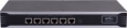 1453779301663836.png 图片7.png