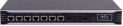 1453779313394194.png 图片8.png