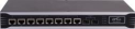 1453779318879032.png 图片9.png