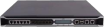 1453780622443553.png 图片12.png