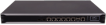 1453780634836490.png 图片14.png